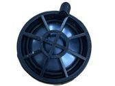 Front door high frequency speaker