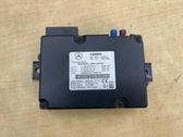 Sonstige Steuergeräte / Module
