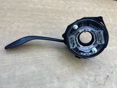 Lenkwinkelsensor Airbagschleifring Wickelfeder
