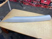 (C) garniture de pilier