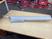 (C) pillar trim