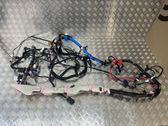 Otros cableados