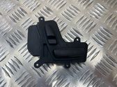Seat control switch