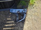 Phare frontale