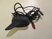GPS Antenne
