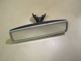Rear view mirror (interior)