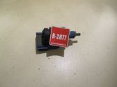 Brake pedal sensor switch
