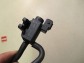 Turbo solenoid valve