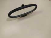 Espejo retrovisor (interior)