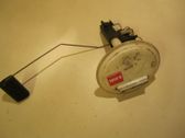 Fuel level sensor