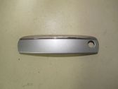 Front door handle cover