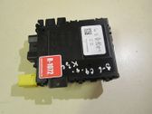 Power steering control unit/module