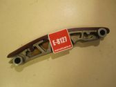 Slide rail for timing chain