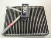 Air conditioning (A/C) radiator (interior)