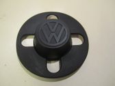 Original wheel cap