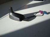 Abdeckung GPS Dachantenne