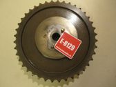 other engine part