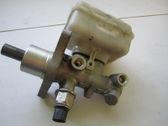 Master brake cylinder