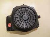 Subwoofer