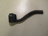 Engine installation wiring loom