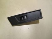 Other switches/knobs/shifts