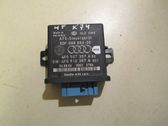 Light module LCM