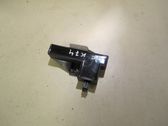 Aerial antenna amplifier