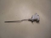 Stellmotor Zentralverriegelung