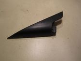 Front door wing mirror part