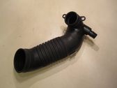 Manguera/tubo del intercooler