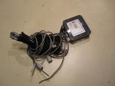 Alarm control unit/module