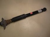Rear shock absorber/damper