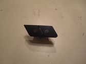 Central locking switch button