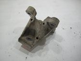 Engine mounting bracket