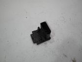 Clutch pedal sensor