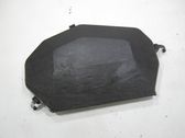 Timing belt guard (cover)