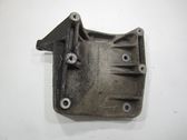 A/C compressor mount bracket