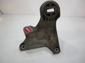 Engine mounting bracket