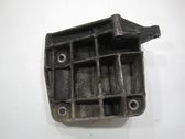 Engine mounting bracket