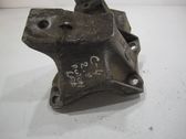 Gearbox mounting bracket