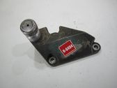 Engine mounting bracket