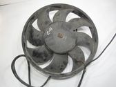 Convogliatore ventilatore raffreddamento del radiatore