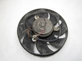 Convogliatore ventilatore raffreddamento del radiatore