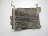 Coolant radiator