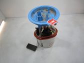 Bomba interna de combustible