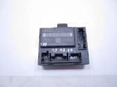 Door control unit/module