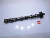 Распределительный валик