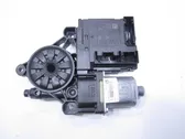 Fensterhebermotor Tür vorne