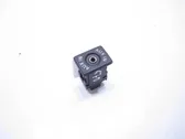 AUX in-socket connector