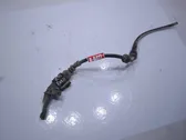 ABS rear brake sensor